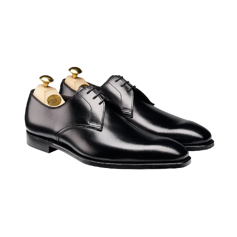 Price Rollback Aintree 3 Black Calf