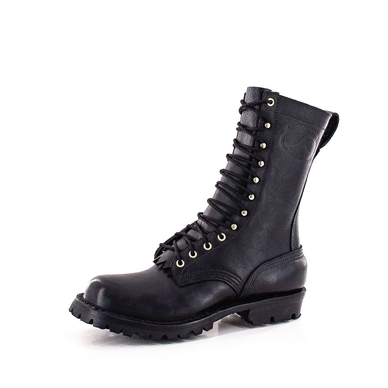 One-DAY Sale Arctic No. 1 - Black