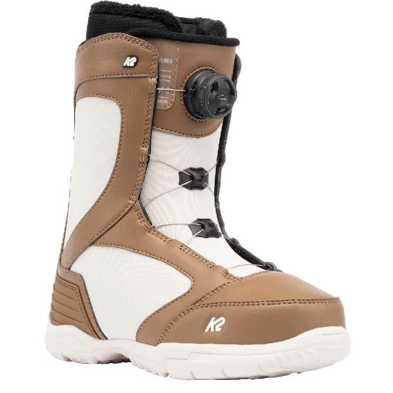 Deal Dash Women's Benes Boot