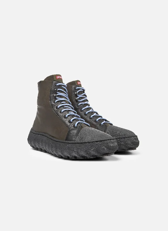 Your Perfect Deal Is Just A Click Away Boots Men Camper Ground
