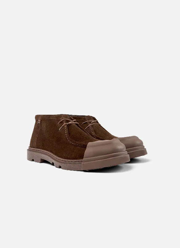 Don't Miss Out On These Must-Have Deals Boots Men Camper Junction
