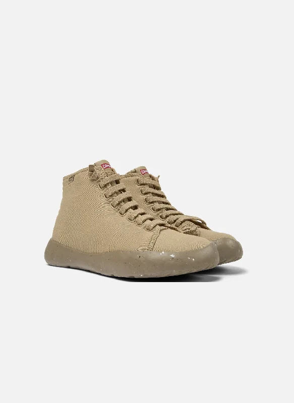 Amazing Prices On The Styles You Love Boots Men Camper Peu Stadium