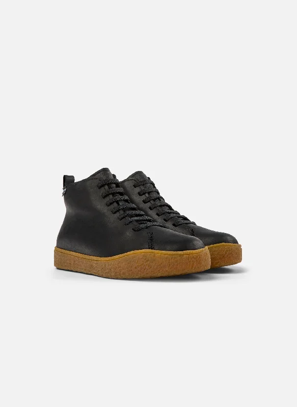 Your Exclusive Discount Awaits Boots Men Camper Peu Terreno