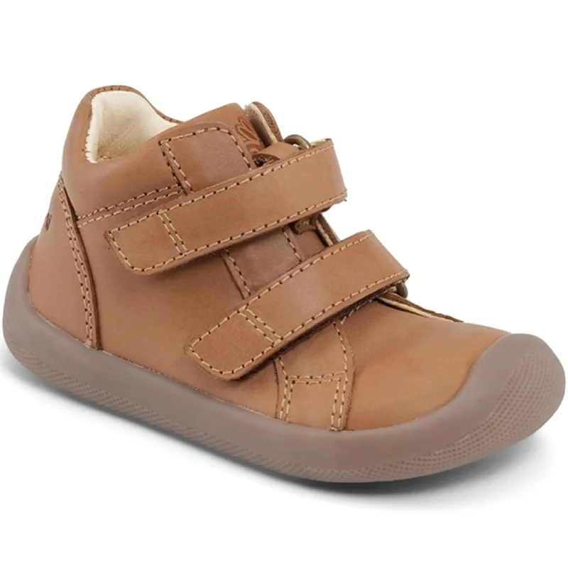 Savings Soar This Weekend Bundgaard The Walk Velcro Caramel