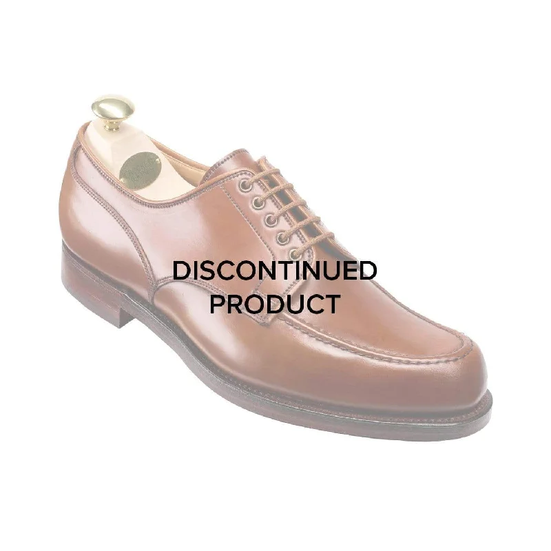 Weekend Savings Galore Cork Whisky Cordovan