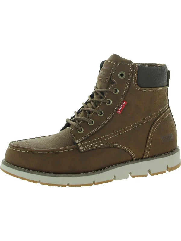 cedar/brown