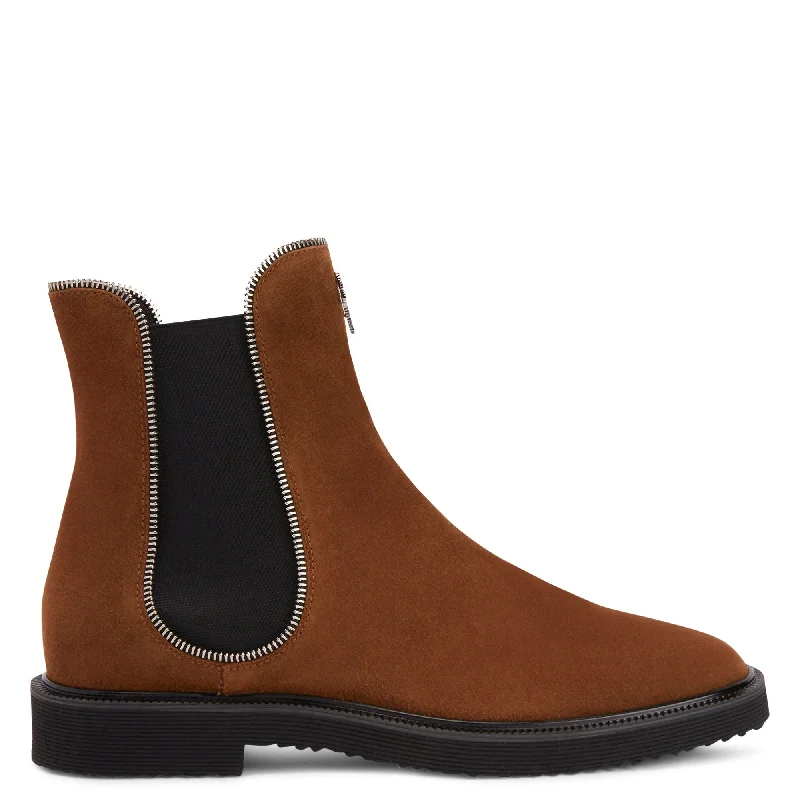 Weekend Discounts to Enjoy Giuseppe Zanotti Jaky