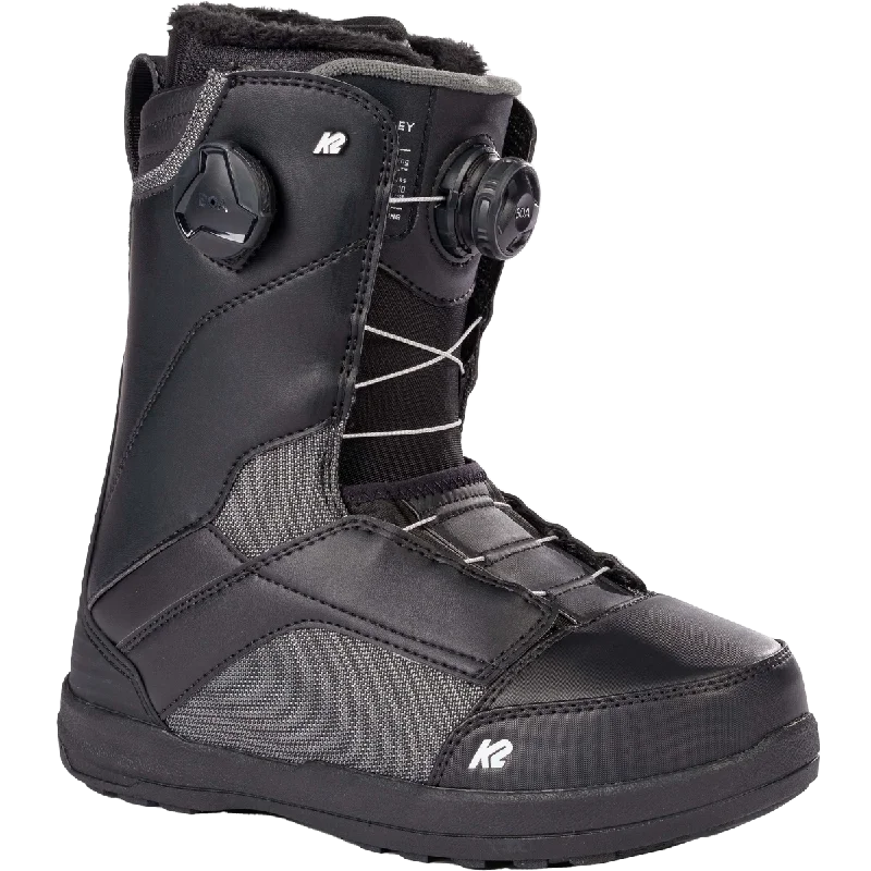 Daily Deals Women's Kinsley
