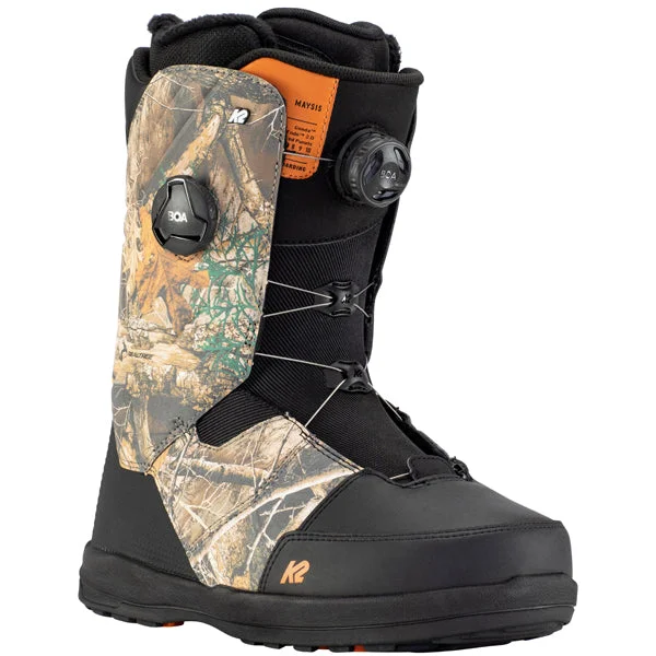 Realtree