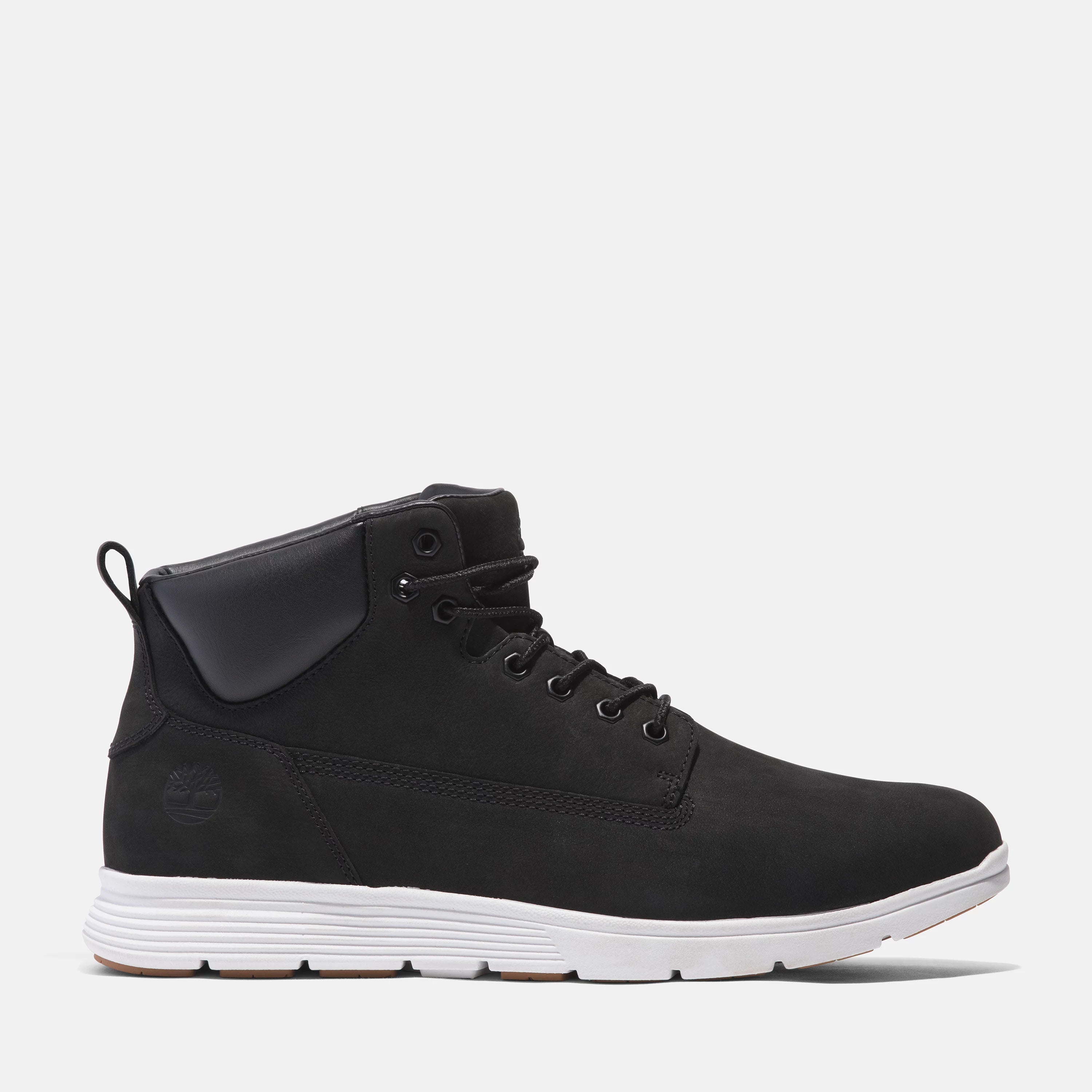 Exclusive Savings Men’s Mid Lace-Up Killington Sneaker