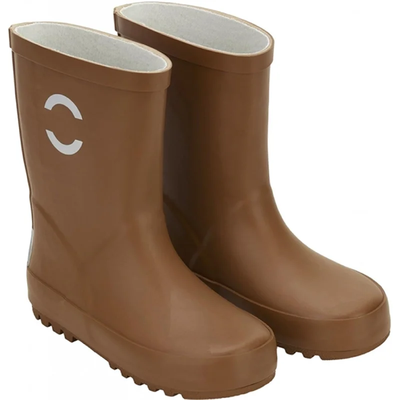 Huge Price Cuts On Your Must-Haves Mikk-Line Wellies Rubber