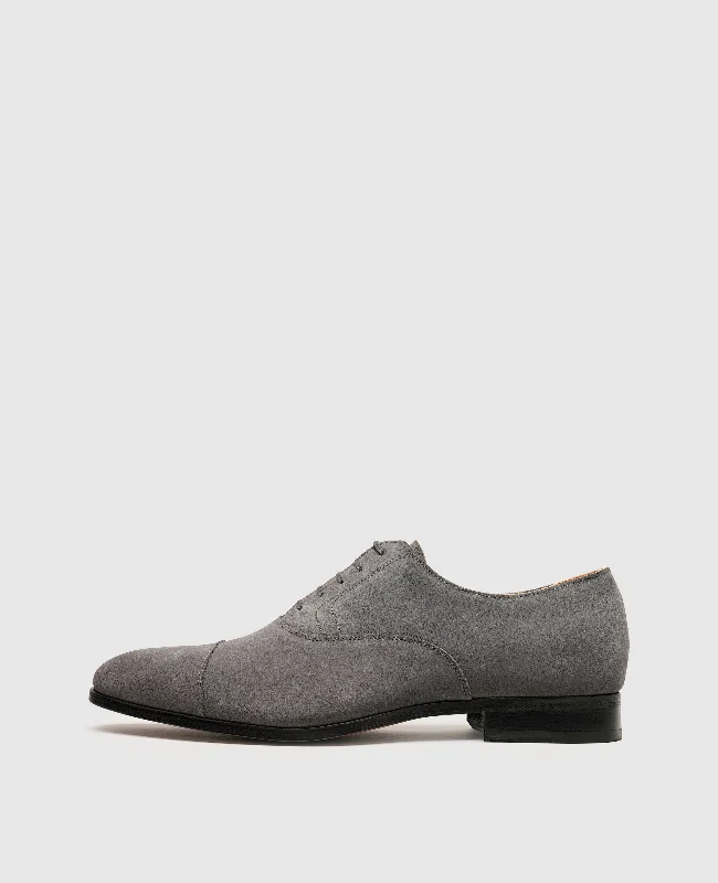 YEAR-End Clearance Murray CO - Grey
