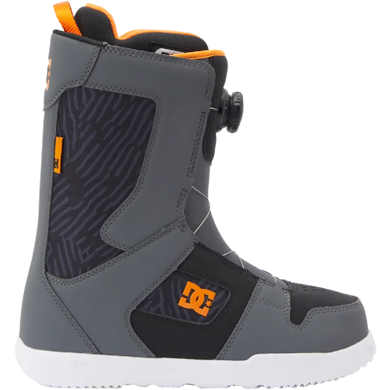 Deal Alert Phase BOA