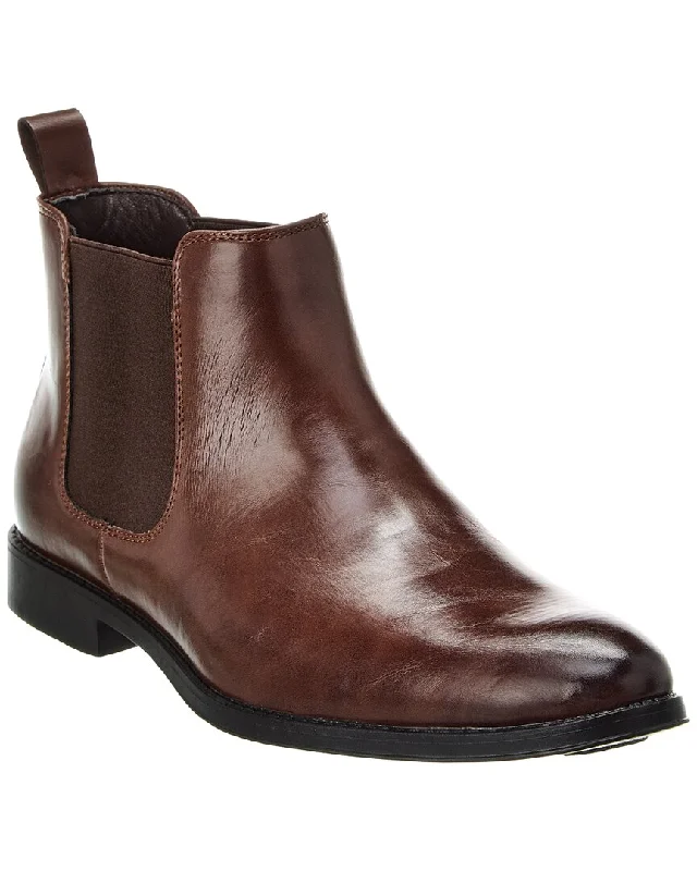 This Weekend's Hottest Deals Are Live Rush by Gordon Rush Chelsea Boot
