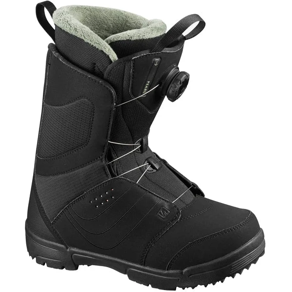 Bargain Prices Women's Pearl BOA