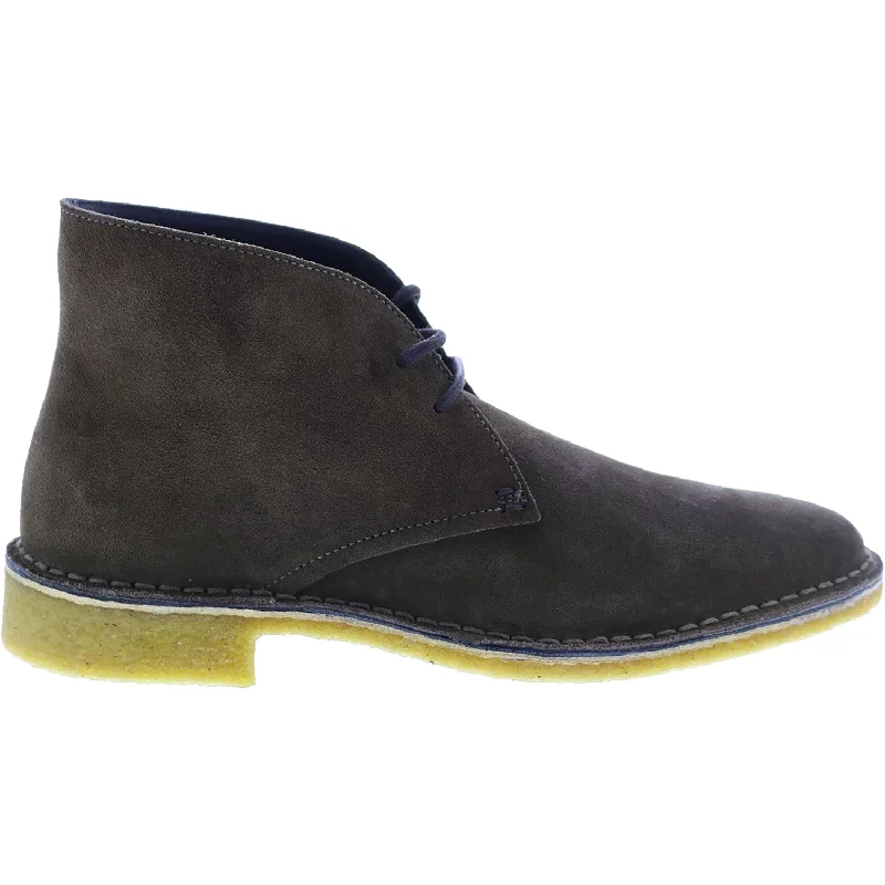 Major Deal Women's Clarks Friya Desert Peat Suede